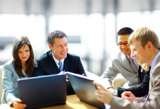 Servicios de Outsourcing , Servicios de Outsourcing, La Uruca