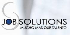  Pricelists of Servicios de Outsourcing La Uruca, 400 metros al norte del Hotel San JosÃ© Palacio, edificio esquinero a mano derecha, dos plantas, gris con azul - Photo 1 of 1