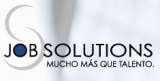 Menus & Prices, Servicios de Outsourcing, La Uruca