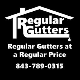  Profile Photos of Regular Gutters 113 Judith Dr - Photo 1 of 1