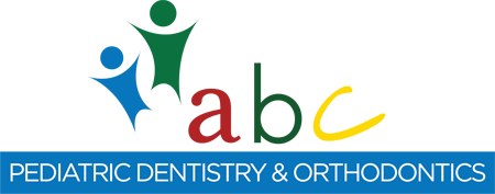  Profile Photos of ABC Pediatric Dentistry: Adrienne Barnes DDS 714 W. Maxwell St. - Photo 2 of 8