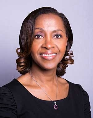  Profile Photos of ABC Pediatric Dentistry: Adrienne Barnes DDS 714 W. Maxwell St. - Photo 3 of 8