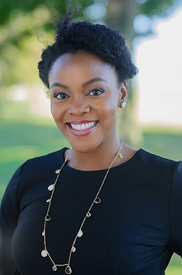  Profile Photos of ABC Pediatric Dentistry: Adrienne Barnes DDS 714 W. Maxwell St. - Photo 4 of 8