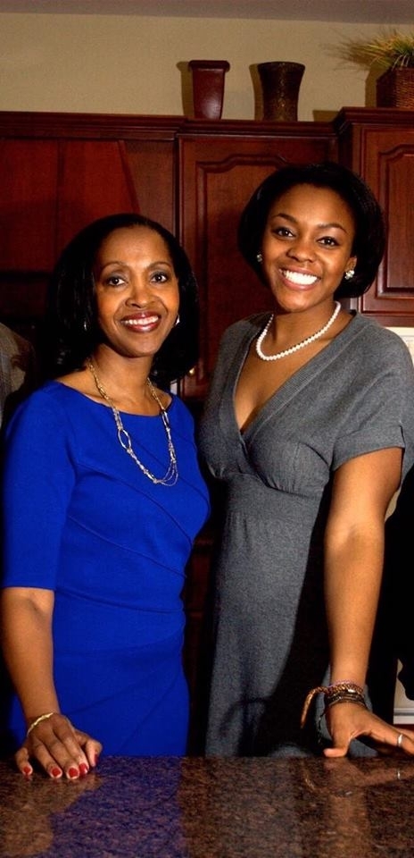  Profile Photos of ABC Pediatric Dentistry: Adrienne Barnes DDS 714 W. Maxwell St. - Photo 6 of 8