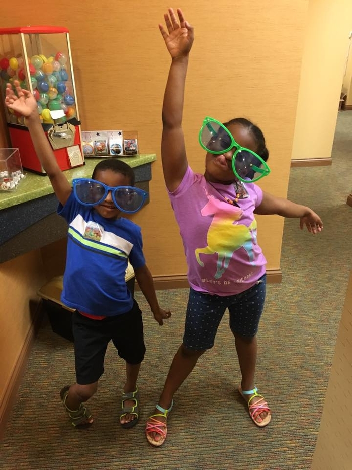  Profile Photos of ABC Pediatric Dentistry: Adrienne Barnes DDS 714 W. Maxwell St. - Photo 1 of 8