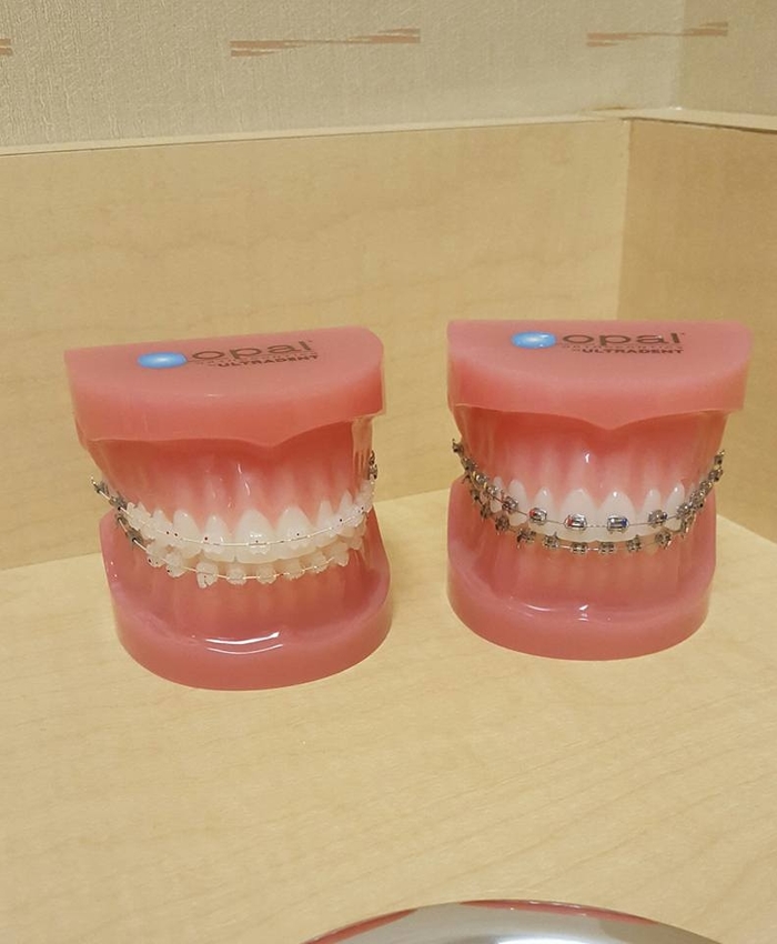  Profile Photos of ABC Pediatric Dentistry: Adrienne Barnes DDS 714 W. Maxwell St. - Photo 8 of 8