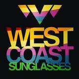 WestCoast Sunglasses Inc., Clearwater