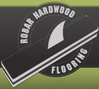  Profile Photos of Robar Flooring 30 Archerhill Dr, Etobicoke - Photo 1 of 1