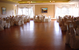  Robar Flooring 30 Archerhill Dr, Etobicoke 
