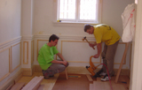  Robar Flooring 30 Archerhill Dr, Etobicoke 