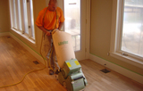  Robar Flooring 30 Archerhill Dr, Etobicoke 