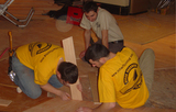  Robar Flooring 30 Archerhill Dr, Etobicoke 