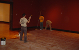  Robar Flooring 30 Archerhill Dr, Etobicoke 