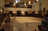 Robar Flooring, Toronto
