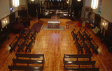Robar Flooring, Toronto