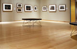 Robar Flooring, Toronto