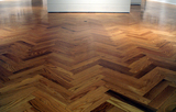 Robar Flooring, Toronto