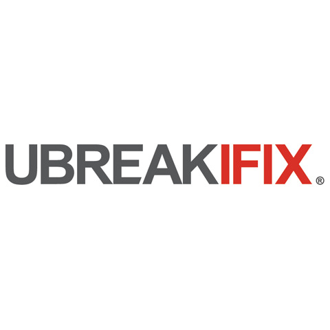  Profile Photos of uBreakiFix Belle Meade 4322 Harding Pike, Suite 102 - Photo 1 of 7