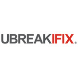  uBreakiFix Belle Meade 4322 Harding Pike, Suite 102 
