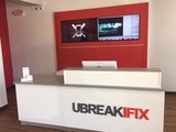  uBreakiFix Belle Meade 4322 Harding Pike, Suite 102 