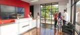  uBreakiFix Belle Meade 4322 Harding Pike, Suite 102 