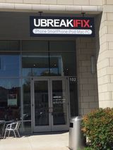  uBreakiFix Belle Meade 4322 Harding Pike, Suite 102 