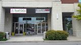  uBreakiFix Belle Meade 4322 Harding Pike, Suite 102 