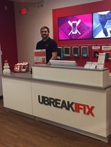  uBreakiFix Belle Meade 4322 Harding Pike, Suite 102 