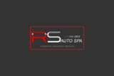 RS AUTO SPA Detailing, Toronto