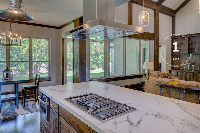  New Album of One Stop Countertop 13944/B Gunners Pl - Photo 3 of 3