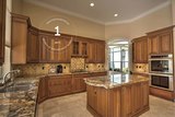 One Stop Countertop, Centreville
