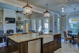 One Stop Countertop, Centreville