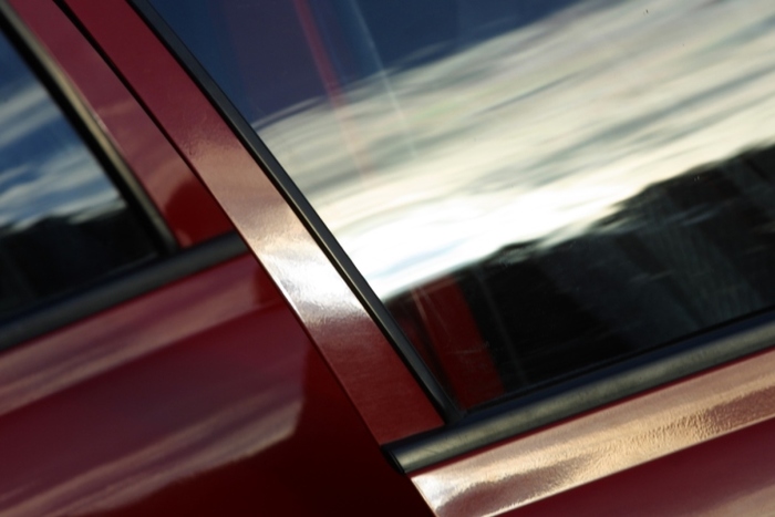  New Album of D Mobile Tints Montebello - Photo 3 of 4