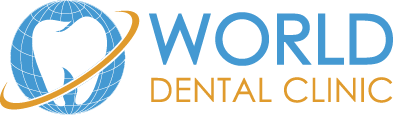  Profile Photos of World Dental Clinic 7163 Yonge St. Suite 115 - Photo 1 of 1