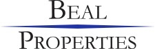  Profile Photos of Beal Properties 2320 N. Damen Ave, #1D - Photo 1 of 8