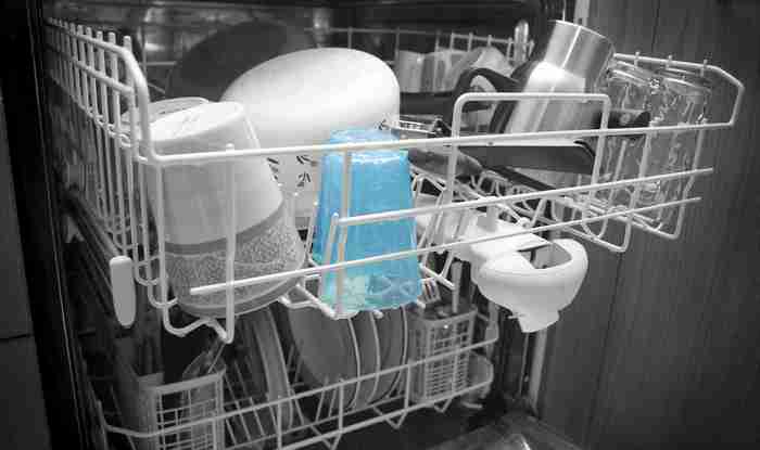  Profile Photos of Anytime Appliances San Marcos, CA, 92069 - Photo 1 of 1