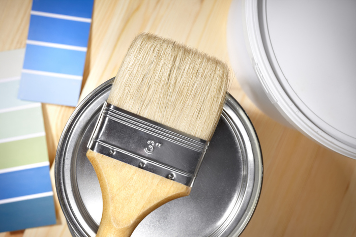  Profile Photos of J & J Painting & Handyman LLC - - Photo 1 of 1