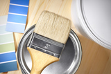J & J Painting & Handyman LLC, Winston-Salem