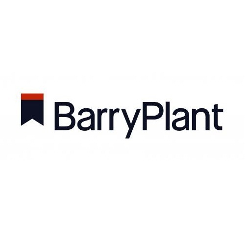  Profile Photos of Barry Plant Blackburn 88 South Parade - Photo 1 of 1