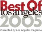  Orange County Lingual Institute 600 Anton Blvd - Garden Suite B 