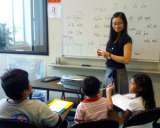  Orange County Lingual Institute 600 Anton Blvd - Garden Suite B 