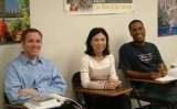  Orange County Lingual Institute 600 Anton Blvd - Garden Suite B 