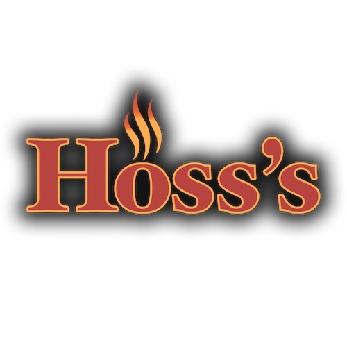  Profile Photos of Hoss's Market & Rotisserie 1010 Club Village Dr - Photo 1 of 1
