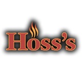 Hoss's Market & Rotisserie, Columbia