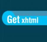 GetXHTML, Ahmedabad