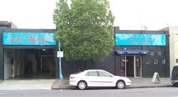  Profile Photos of Carrera Car Wash 160-164 Montague St - Photo 1 of 1