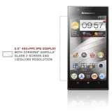 Lenovo K900, THEDOSTORE, Mumbai