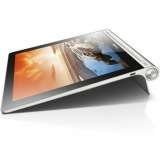 Lenovo Yoga Tablet, THEDOSTORE, Mumbai