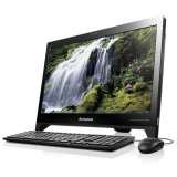 Lenovo Essential C240, THEDOSTORE, Mumbai