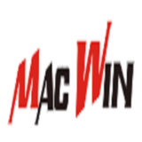 Macwin, Singapore